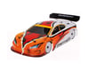 Image 1 for Serpent S411 ERYX 4.1 Electric Touring Car Kit