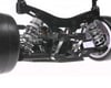 Image 4 for Serpent S411 ERYX 4.1 Electric Touring Car Kit
