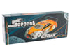 Image 7 for Serpent S411 ERYX 4.1 Electric Touring Car Kit