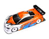 Image 1 for SCRATCH & DENT: Serpent Project 4X PRO 1/10 Electric Touring Car Kit