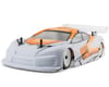 Image 1 for Serpent Medius X20 1/10 RTR 4WD Electric Touring Car