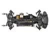 Image 1 for Serpent Medius X20 2024 1/10 Electric Touring Car Kit (Graphite Chassis)