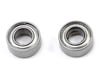 Image 1 for Serpent 3x6x2.5mm Ball Bearing (2)