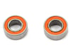 Image 1 for Serpent 4x8x3mm Ball Bearing (2)