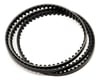 Image 1 for Serpent 30S3M510 Belt (Made with Kevlar)
