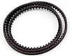 Image 1 for Serpent 30S3M510 Low Friction Belt (Made with Kevlar)