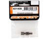 Image 2 for Serpent Solid Axle Outdrive Set (2)