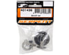 Image 2 for Serpent Rear Ball Differential Set