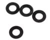 Image 1 for Serpent Ball Differential Spring Set (4)