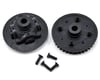 Image 1 for Serpent V2 Gear Differential Case