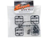Image 2 for Serpent S411 Sport Anti-Roll Bar Kit