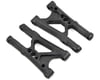 Image 1 for Serpent S411 RRS Rear Lower Wishbone (X-Hard)