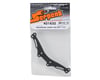 Image 2 for Serpent Carbon Rear Shock Tower