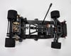 Image 3 for Serpent S120 PRO 1/12 Pan Car Kit