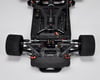 Image 4 for Serpent S120 PRO 1/12 Pan Car Kit