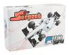 Image 6 for Serpent F110 SF4 1/10 Competition F1 Chassis Kit