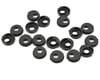 Image 1 for Serpent Bearing Adapter Set