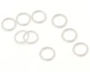 Image 1 for Serpent 1.0x6.0mm O-Ring Set (9)