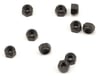 Image 1 for Serpent 2.2mm Stop Nut (10)