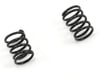 Image 1 for Serpent Front Spring Set (18lbs) (2)