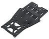Image 1 for Serpent 120LT 2.5mm Carbon Chassis
