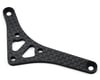 Image 1 for Serpent Carbon Top Plate