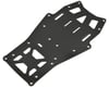 Image 1 for Serpent S120 LTR 2mm Carbon Chassis