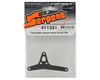 Image 2 for Serpent Carbon Top Plate Short