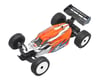 Image 1 for Serpent Mini Spyder 1/24 RTR 2WD Micro Buggy