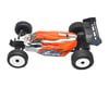 Image 2 for Serpent Mini Spyder 1/24 RTR 2WD Micro Buggy