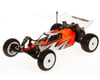 Image 1 for Serpent Spyder SRX-2 RM Rear Motor 2WD Competition Electric Buggy Kit