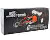 Image 2 for Serpent Spyder SRX-2 RM Rear Motor 2WD Competition Electric Buggy Kit