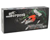 Image 2 for Serpent Spyder SRX-2 MM Mid Motor 2WD Competition Electric Buggy Kit