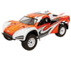 Related: Serpent Spyder SRX-2 SC 1/10 Electric 2WD Short Course Truck Kit