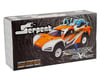 Image 5 for Serpent Spyder SRX-2 SC 1/10 Electric 2WD Short Course Truck Kit