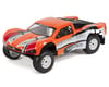 Related: Serpent Spyder SRX-2 RM SC 1/10 Electric 2WD RTR Short Course Truck