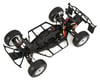 Image 2 for Serpent Spyder SRX-2 RM SC 1/10 Electric 2WD RTR Short Course Truck