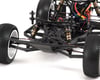 Image 3 for Serpent Spyder SRX-2 RM SC 1/10 Electric 2WD RTR Short Course Truck