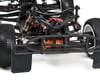 Image 4 for Serpent Spyder SRX-2 RM SC 1/10 Electric 2WD RTR Short Course Truck