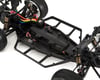 Image 5 for Serpent Spyder SRX-2 RM SC 1/10 Electric 2WD RTR Short Course Truck
