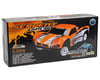 Image 7 for Serpent Spyder SRX-2 RM SC 1/10 Electric 2WD RTR Short Course Truck