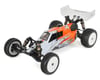 Related: Serpent Spyder SRX-2 MM Mid-Motor 2WD RTR 1/10 Electric Buggy