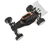 Image 2 for Serpent Spyder SRX-2 MM Mid-Motor 2WD RTR 1/10 Electric Buggy