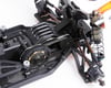 Image 3 for Serpent Spyder SRX-4 1/10 4WD Competition Electric Buggy Kit