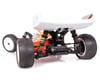 Image 5 for Serpent Spyder SRX-4 1/10 4WD Competition Electric Buggy Kit