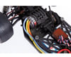 Image 3 for SCRATCH & DENT: Serpent Spyder SRX-4 1/10 4WD Electric Buggy Kit (Aluminum Chassis)