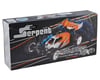 Image 6 for SCRATCH & DENT: Serpent Spyder SRX-4 1/10 4WD Electric Buggy Kit (Aluminum Chassis)