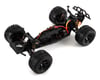 Image 2 for Serpent Spyder MT2 RTR 1/10 Off-Road 2WD Electric Monster Truck