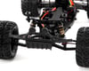 Image 3 for Serpent Spyder MT2 RTR 1/10 Off-Road 2WD Electric Monster Truck