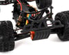 Image 4 for Serpent Spyder MT2 RTR 1/10 Off-Road 2WD Electric Monster Truck